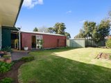 https://images.listonce.com.au/custom/160x/listings/4-seventh-avenue-altona-north-vic-3025/402/01202402_img_10.jpg?4yZJrw9u1nw
