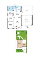 https://images.listonce.com.au/custom/160x/listings/4-shady-way-croydon-south-vic-3136/833/01653833_floorplan_01.gif?rxFD-ge2Xts