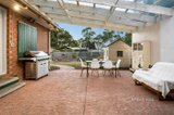 https://images.listonce.com.au/custom/160x/listings/4-shady-way-croydon-south-vic-3136/833/01653833_img_15.jpg?t1tobasMrsM