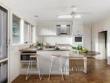 https://images.listonce.com.au/custom/160x/listings/4-shaun-court-templestowe-vic-3106/996/00981996_img_04.jpg?UU7zD0Xj79E