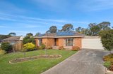 https://images.listonce.com.au/custom/160x/listings/4-sheehan-court-castlemaine-vic-3450/483/01422483_img_20.jpg?BkwJR155bL0