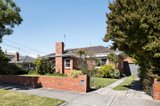 https://images.listonce.com.au/custom/160x/listings/4-sheppard-street-moorabbin-vic-3189/771/01131771_img_01.jpg?gfcdSX3OTJw