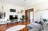 https://images.listonce.com.au/custom/160x/listings/4-sheppard-street-moorabbin-vic-3189/771/01131771_img_03.jpg?5gFTsFc6_Fw