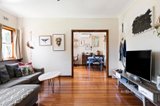 https://images.listonce.com.au/custom/160x/listings/4-sheppard-street-moorabbin-vic-3189/771/01131771_img_08.jpg?RJm626gcyrA