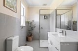 https://images.listonce.com.au/custom/160x/listings/4-sheppard-street-moorabbin-vic-3189/771/01131771_img_09.jpg?2kY_buhhaJ4