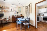 https://images.listonce.com.au/custom/160x/listings/4-sheppard-street-moorabbin-vic-3189/771/01131771_img_12.jpg?fo6kzEflXG8