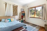 https://images.listonce.com.au/custom/160x/listings/4-sheppard-street-moorabbin-vic-3189/771/01131771_img_14.jpg?NDWlIyODZOQ