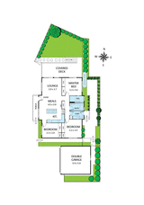 https://images.listonce.com.au/custom/160x/listings/4-shevlin-close-lilydale-vic-3140/209/01720209_floorplan_01.gif?1PQEWrOawSE