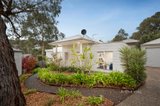 https://images.listonce.com.au/custom/160x/listings/4-shevlin-close-lilydale-vic-3140/209/01720209_img_01.jpg?BlGP7sQiyQA