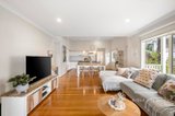 https://images.listonce.com.au/custom/160x/listings/4-shevlin-close-lilydale-vic-3140/209/01720209_img_02.jpg?_bdB4mIkUDU