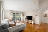 https://images.listonce.com.au/custom/160x/listings/4-shevlin-close-lilydale-vic-3140/209/01720209_img_03.jpg?U5w8AaY86Gc
