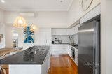 https://images.listonce.com.au/custom/160x/listings/4-shevlin-close-lilydale-vic-3140/209/01720209_img_05.jpg?1qYgM1p-V1Y