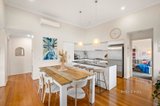 https://images.listonce.com.au/custom/160x/listings/4-shevlin-close-lilydale-vic-3140/209/01720209_img_07.jpg?fFFAJv3rciU