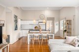 https://images.listonce.com.au/custom/160x/listings/4-shevlin-close-lilydale-vic-3140/209/01720209_img_08.jpg?TY4jd2s0vgA