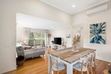 https://images.listonce.com.au/custom/160x/listings/4-shevlin-close-lilydale-vic-3140/209/01720209_img_09.jpg?yjBSyj_dgiM