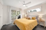 https://images.listonce.com.au/custom/160x/listings/4-shevlin-close-lilydale-vic-3140/209/01720209_img_12.jpg?I4eu3NEgILw