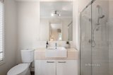https://images.listonce.com.au/custom/160x/listings/4-shevlin-close-lilydale-vic-3140/209/01720209_img_13.jpg?ZlfBedJVBBs