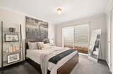 https://images.listonce.com.au/custom/160x/listings/4-shevlin-close-lilydale-vic-3140/209/01720209_img_14.jpg?hiapkKVpx6I