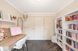 https://images.listonce.com.au/custom/160x/listings/4-shevlin-close-lilydale-vic-3140/209/01720209_img_16.jpg?RjVL9NS3J_8