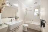 https://images.listonce.com.au/custom/160x/listings/4-shevlin-close-lilydale-vic-3140/209/01720209_img_17.jpg?rY0NGiLetBA