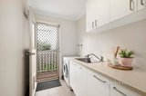 https://images.listonce.com.au/custom/160x/listings/4-shevlin-close-lilydale-vic-3140/209/01720209_img_18.jpg?80VS0SQxV_I