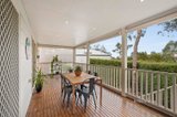https://images.listonce.com.au/custom/160x/listings/4-shevlin-close-lilydale-vic-3140/209/01720209_img_19.jpg?g_VsS333s3o