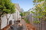 https://images.listonce.com.au/custom/160x/listings/4-shevlin-close-lilydale-vic-3140/209/01720209_img_23.jpg?BiQHPFRoV5Q