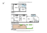 https://images.listonce.com.au/custom/160x/listings/4-shiel-street-north-melbourne-vic-3051/353/01443353_floorplan_01.gif?1Ff1WzuAN-E