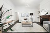 https://images.listonce.com.au/custom/160x/listings/4-shiel-street-north-melbourne-vic-3051/353/01443353_img_02.jpg?hL62k3frh8E