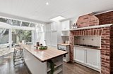 https://images.listonce.com.au/custom/160x/listings/4-shiel-street-north-melbourne-vic-3051/353/01443353_img_03.jpg?A1Zw44XGWPY