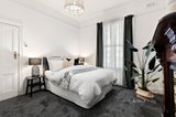 https://images.listonce.com.au/custom/160x/listings/4-shiel-street-north-melbourne-vic-3051/353/01443353_img_06.jpg?6Ddn-YhfMdY