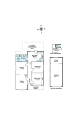 https://images.listonce.com.au/custom/160x/listings/4-shorts-road-coburg-north-vic-3058/641/00569641_floorplan_01.gif?Vv2AIfOnNEQ