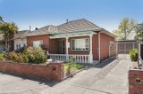 https://images.listonce.com.au/custom/160x/listings/4-shorts-road-coburg-north-vic-3058/641/00569641_img_01.jpg?rHKauiLJQ1o