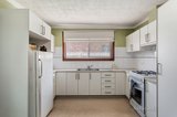 https://images.listonce.com.au/custom/160x/listings/4-shorts-road-coburg-north-vic-3058/641/00569641_img_02.jpg?mxb0JPL40CM