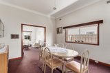 https://images.listonce.com.au/custom/160x/listings/4-shorts-road-coburg-north-vic-3058/641/00569641_img_03.jpg?aGEgywXvK6Y