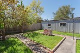 https://images.listonce.com.au/custom/160x/listings/4-shorts-road-coburg-north-vic-3058/641/00569641_img_05.jpg?11dmRMkCFRw