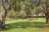 https://images.listonce.com.au/custom/160x/listings/4-shorts-road-coburg-north-vic-3058/641/00569641_img_06.jpg?mWOGT0Cm7HM