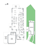 https://images.listonce.com.au/custom/160x/listings/4-silver-leaf-court-seville-vic-3139/917/01906917_floorplan_01.gif?WTVkRnyQvkE