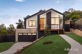https://images.listonce.com.au/custom/160x/listings/4-silver-leaf-court-seville-vic-3139/917/01906917_img_01.jpg?lAJTBMH8Sgc