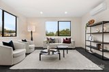 https://images.listonce.com.au/custom/160x/listings/4-silver-leaf-court-seville-vic-3139/917/01906917_img_02.jpg?g7vhBuXeghA