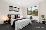 https://images.listonce.com.au/custom/160x/listings/4-silver-leaf-court-seville-vic-3139/917/01906917_img_03.jpg?4xSgmhmIow0