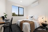 https://images.listonce.com.au/custom/160x/listings/4-silver-leaf-court-seville-vic-3139/917/01906917_img_05.jpg?SswQetLAFdk