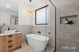 https://images.listonce.com.au/custom/160x/listings/4-silver-leaf-court-seville-vic-3139/917/01906917_img_06.jpg?0QdjZZb8tC0