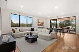 https://images.listonce.com.au/custom/160x/listings/4-silver-leaf-court-seville-vic-3139/917/01906917_img_07.jpg?lIlY_mC6JIM
