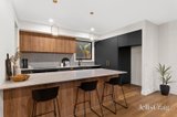 https://images.listonce.com.au/custom/160x/listings/4-silver-leaf-court-seville-vic-3139/917/01906917_img_08.jpg?qEapdCVBuQ4