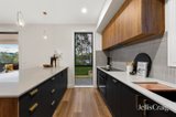 https://images.listonce.com.au/custom/160x/listings/4-silver-leaf-court-seville-vic-3139/917/01906917_img_09.jpg?bZnJFx01v6Y