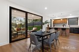 https://images.listonce.com.au/custom/160x/listings/4-silver-leaf-court-seville-vic-3139/917/01906917_img_10.jpg?F47zW8zkzUk