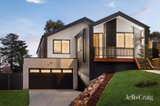 https://images.listonce.com.au/custom/160x/listings/4-silver-leaf-court-seville-vic-3139/917/01906917_img_12.jpg?W9X5OXdnzlg