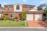 https://images.listonce.com.au/custom/160x/listings/4-silverwood-way-glen-waverley-vic-3150/164/01900164_img_01.jpg?B0XYZV06sfs