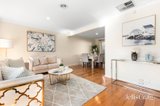 https://images.listonce.com.au/custom/160x/listings/4-silverwood-way-glen-waverley-vic-3150/164/01900164_img_04.jpg?0K4aaf6ZnmE